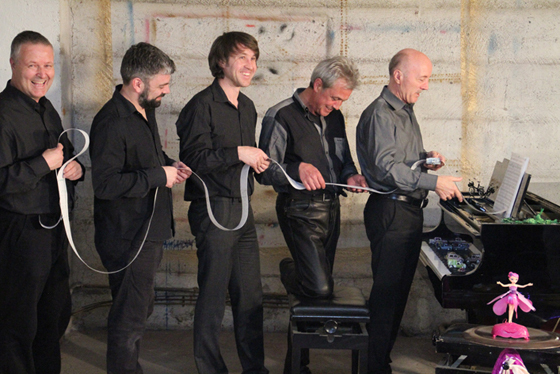 News_detailed_picture