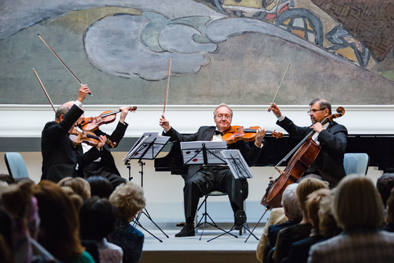 News_detailed_picture