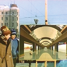 Gallery_cover_picture