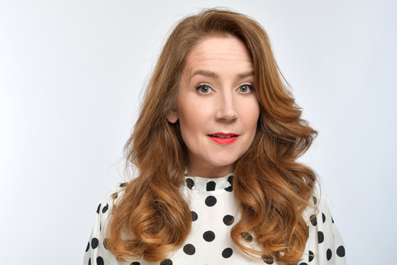 News_detailed_picture