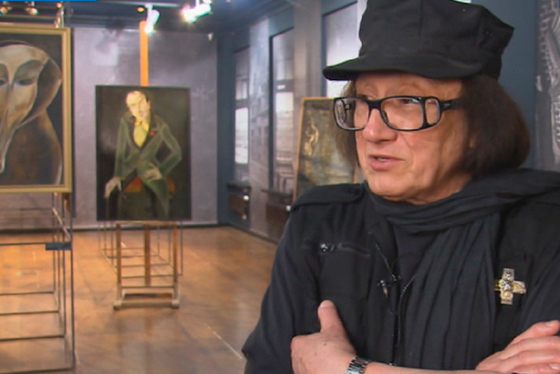 News_detailed_picture