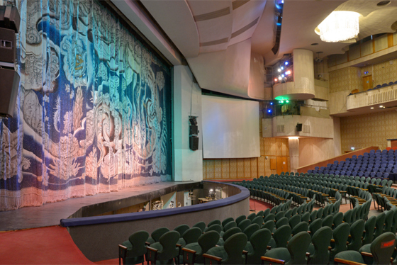 News_detailed_picture