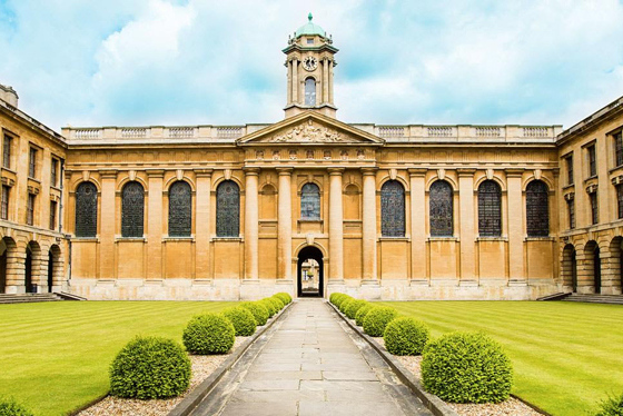 News_detailed_picture