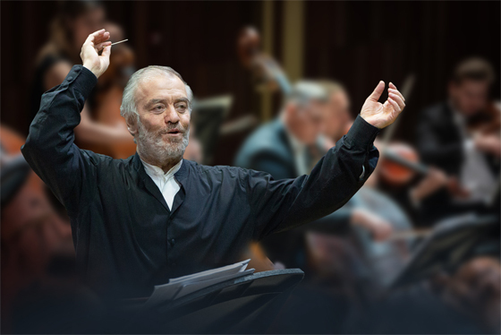 News_detailed_picture