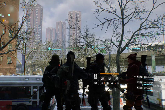 News_detailed_picture