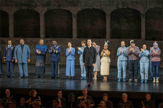 News_detailed_picture