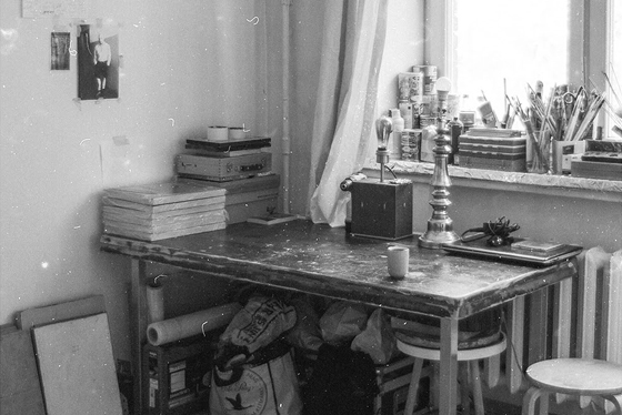 News_detailed_picture