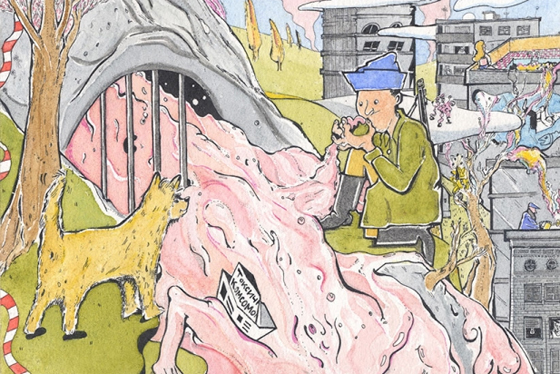 News_detailed_picture