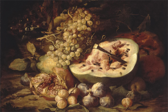 News_detailed_picture