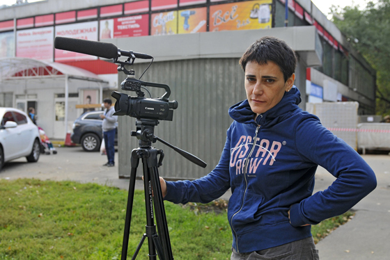News_detailed_picture