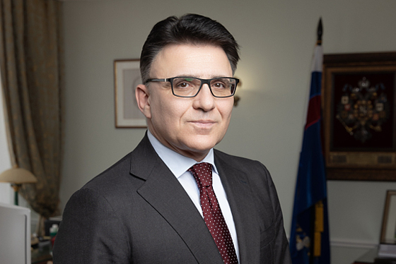 News_detailed_picture