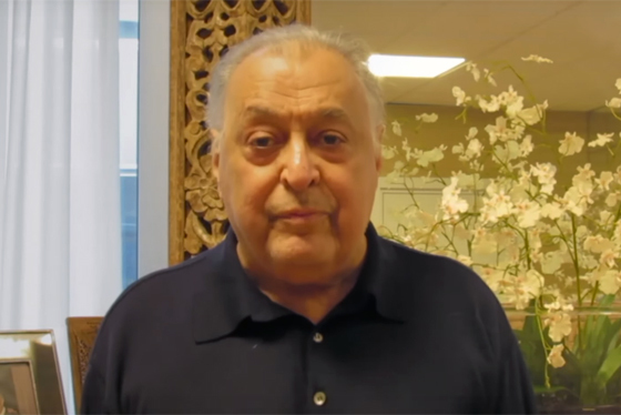 News_detailed_picture