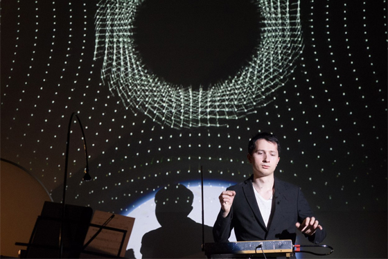 News_detailed_picture