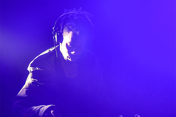 News_detailed_picture