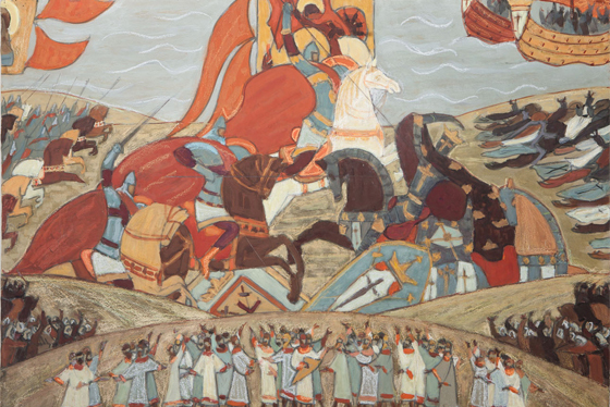 News_detailed_picture