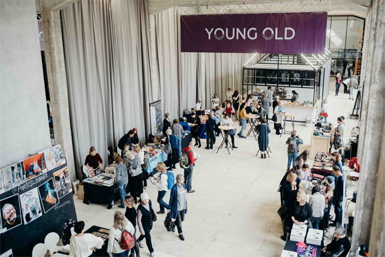 News_detailed_picture