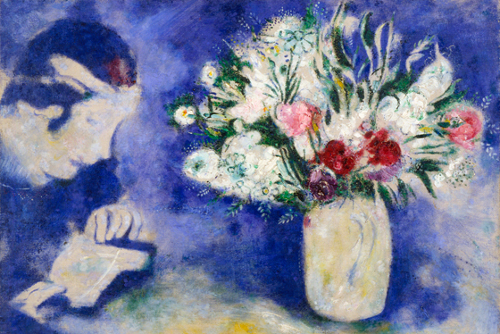 News_detailed_picture