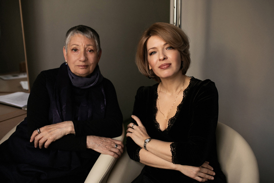 News_detailed_picture