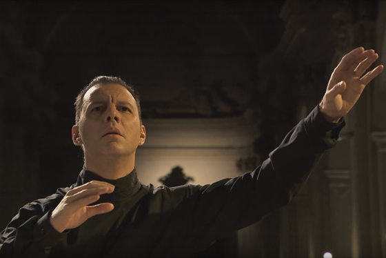 News_detailed_picture