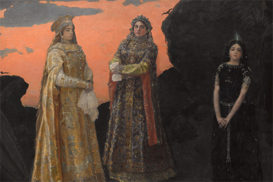 News_detailed_picture