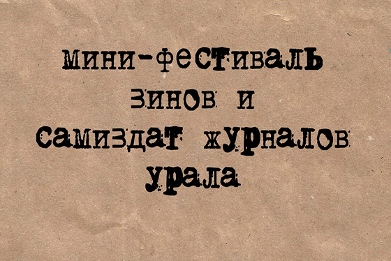 News_detailed_picture