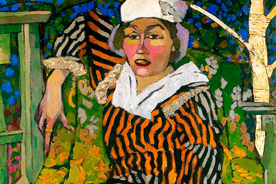 News_detailed_picture