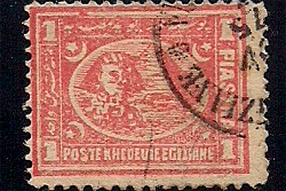 News_detailed_picture