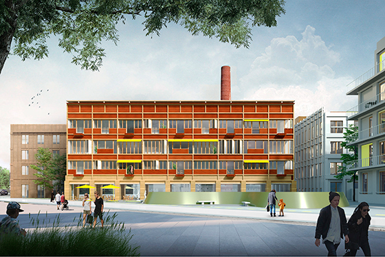 News_detailed_picture