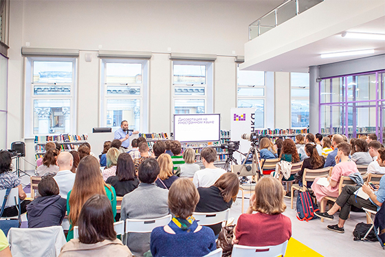 News_detailed_picture