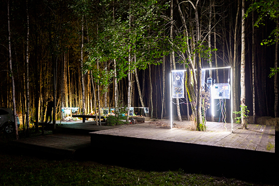 News_detailed_picture