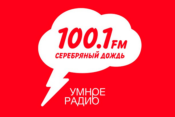 News_detailed_picture