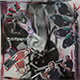 Bigmat_cover_picture