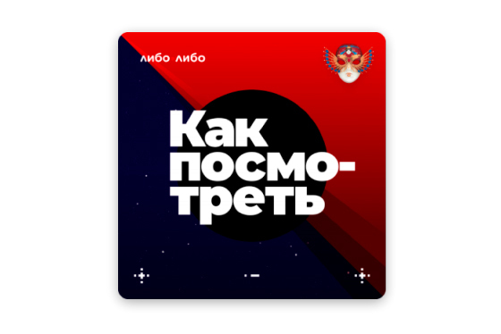 News_detailed_picture