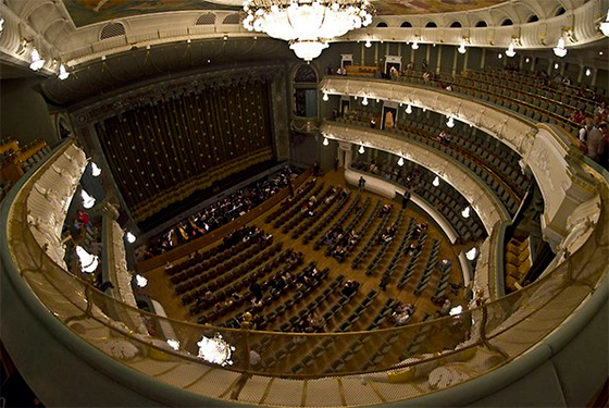 News_detailed_picture