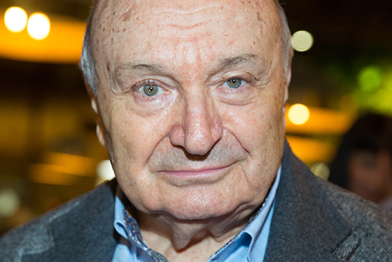 News_detailed_picture