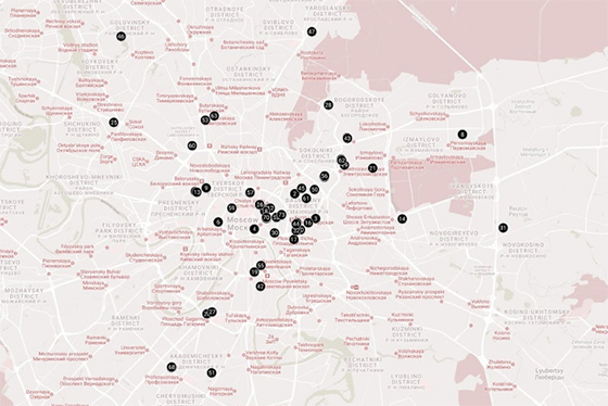 News_detailed_picture