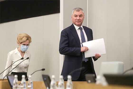 News_detailed_picture