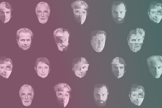 News_detailed_picture