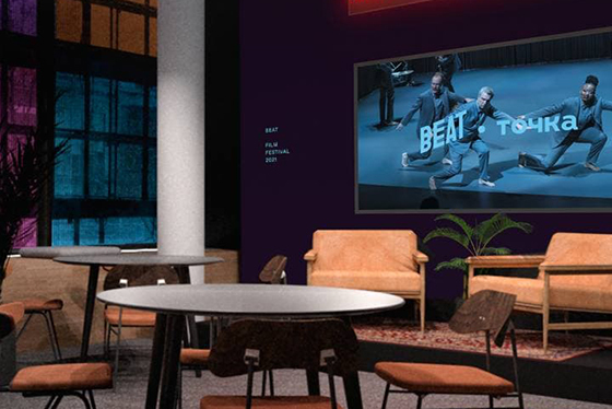 News_detailed_picture