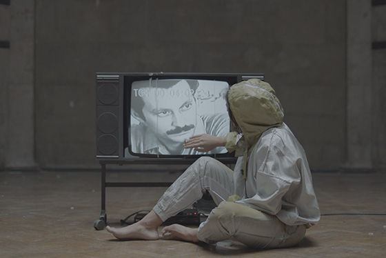 News_detailed_picture