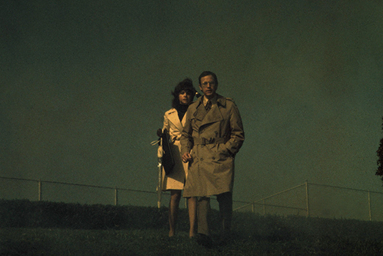 News_detailed_picture