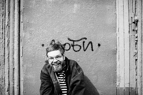 News_detailed_picture