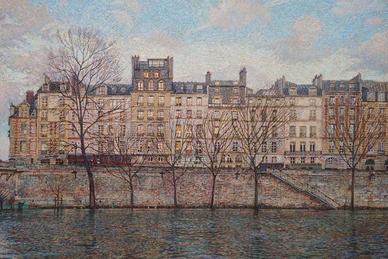 News_detailed_picture