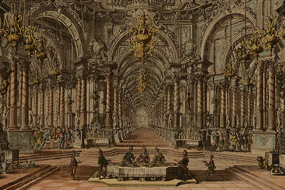 News_detailed_picture