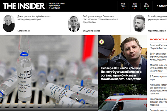 News_detailed_picture