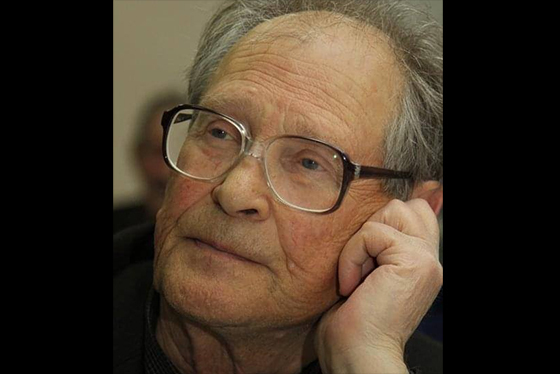 News_detailed_picture