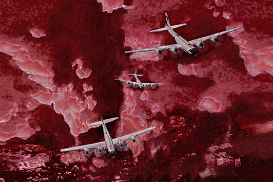 News_detailed_picture