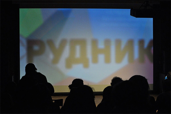 News_detailed_picture