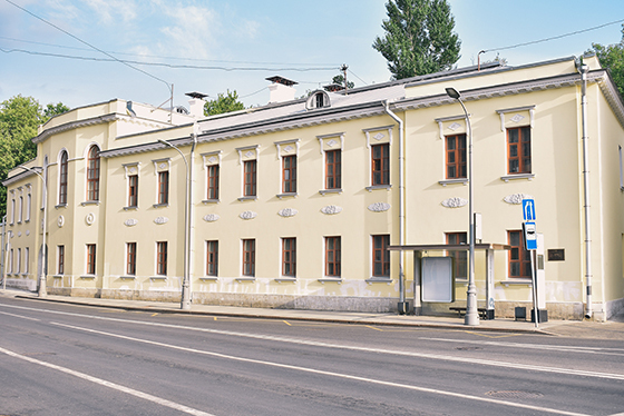 News_detailed_picture