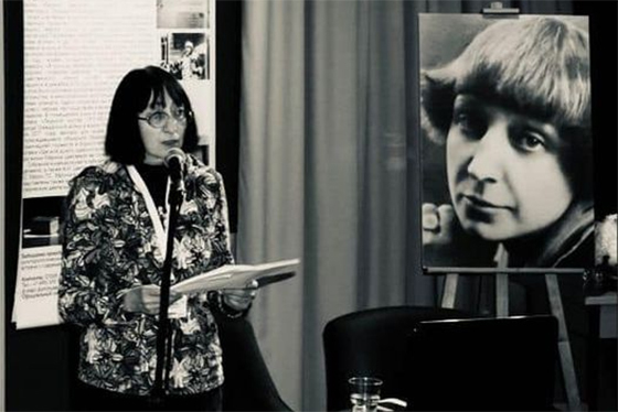 News_detailed_picture